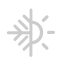 Certification Chauffage Ventilation Climatisation