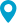 marker