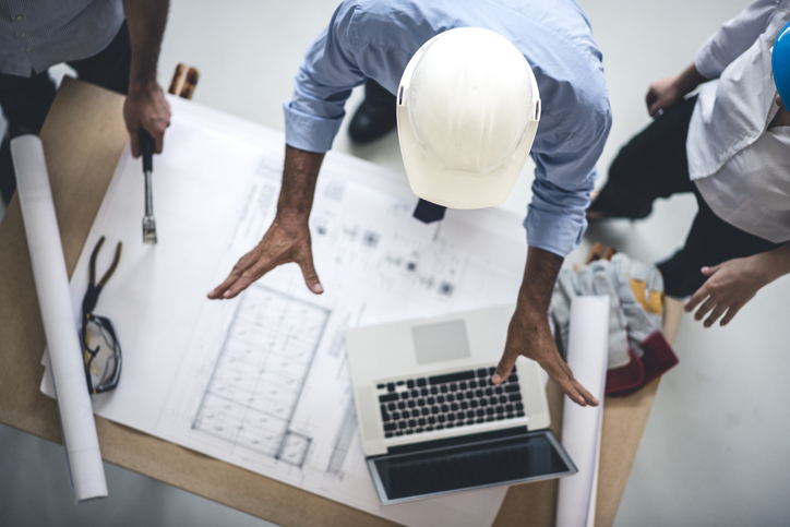 Process LEAN par SNEE